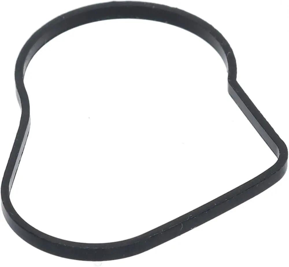 SHIMANO picture