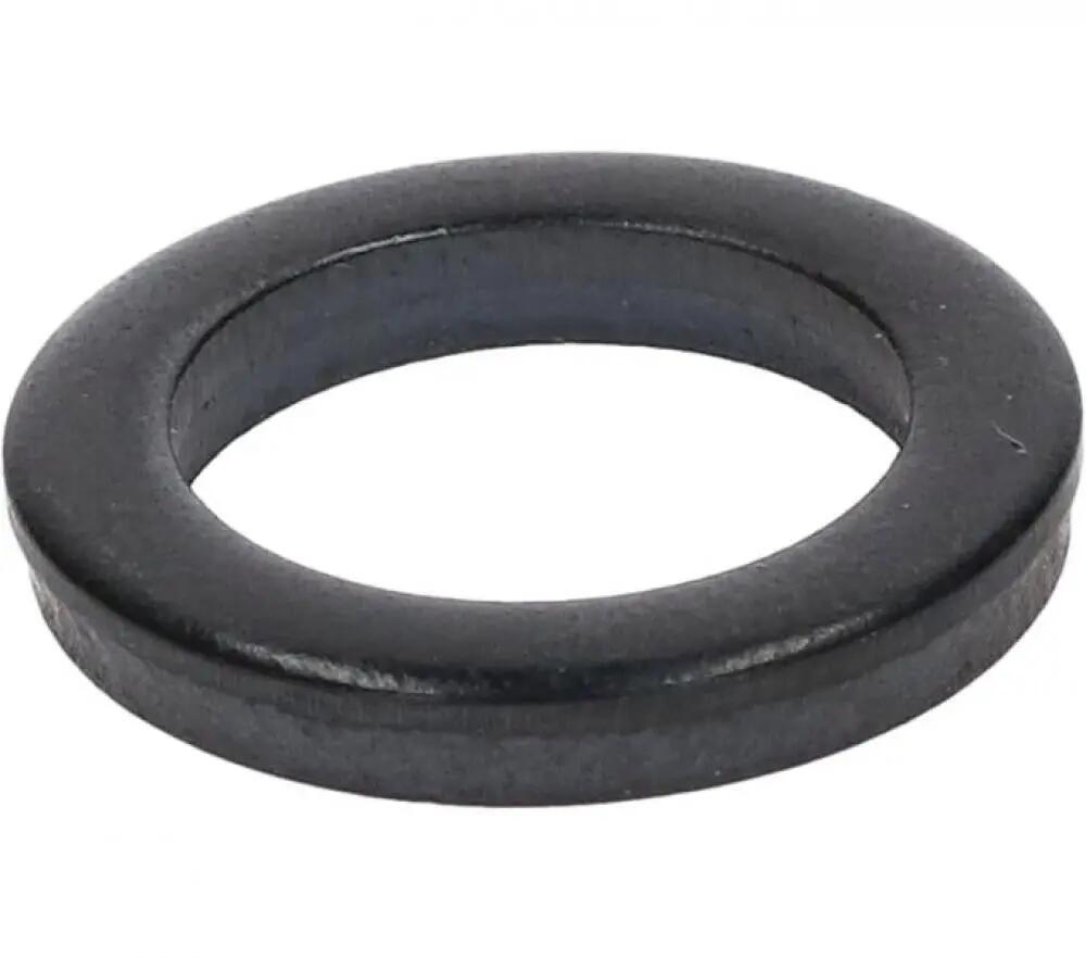 Entretoise SHIMANO pour HB-NX30-E - 2,5 mm 2/2