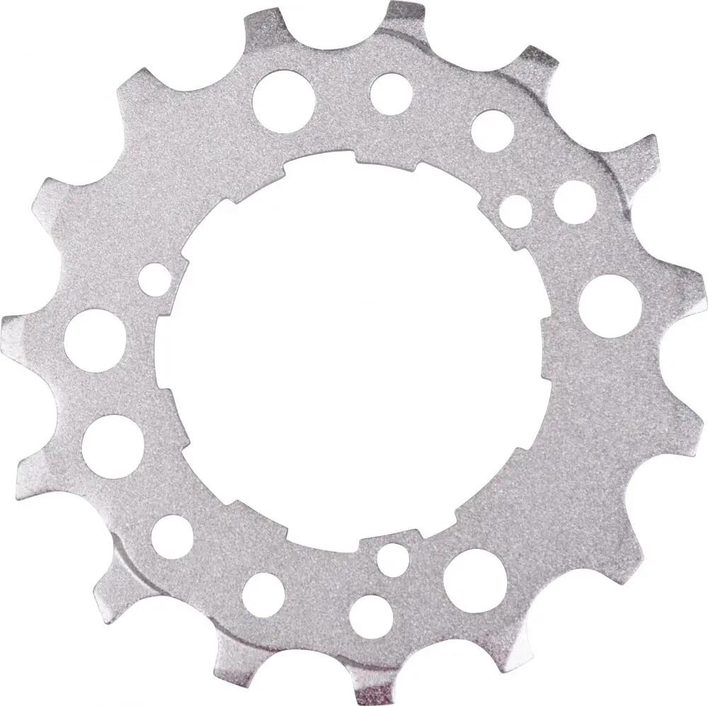 SHIMANO picture