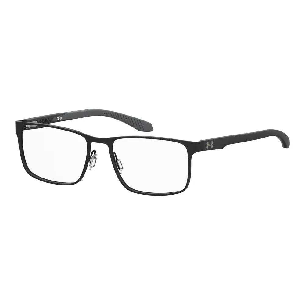 Dioptrické Okuliare Under Armour UA 5064/G 08A 55 z Kovu Pánske