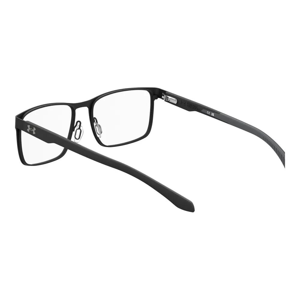 Dioptriás Szemüveg Under Armour UA 5064/G 08A 55 Fém Férfi 3/4