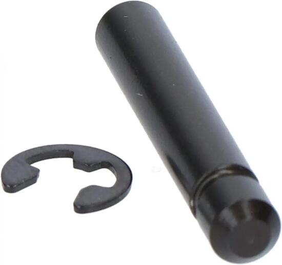 SHIMANO hendelas ST-9001 - vervangende hendelas voor ST-9001 STI-schakelhendel,