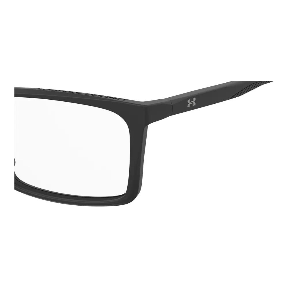 Dioptriás Szemüveg Under Armour UA 5124 003 Nejlon Férfi 57 mm 4/4