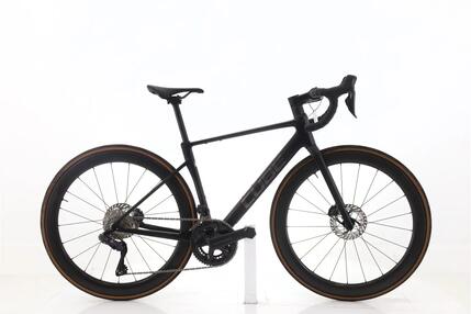 Refurbished Rennrad · Attain SLT Di2 12V · Sehr guter Zustand