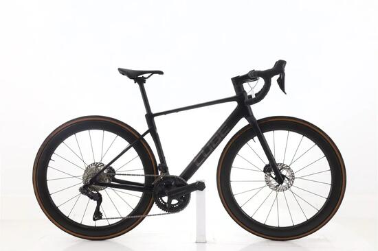 Refurbished Rennrad · Attain SLT Di2 12V · Sehr guter Zustand