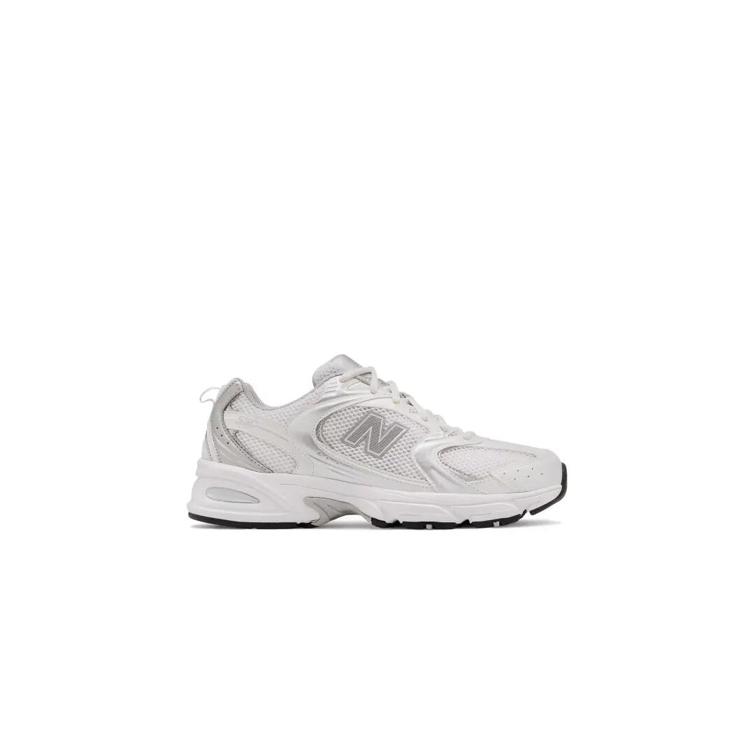 Zapatillas New Balance 530 Unisex 7/7