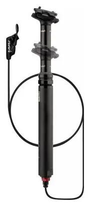 ROCK SHOX picture