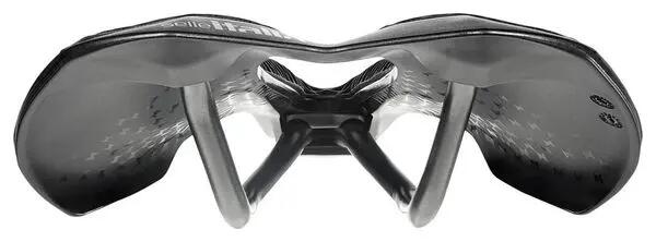 Nyereg Nyereg Italia SLR 3D Elite Superflow - S3 6/6