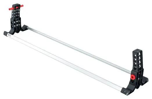 Evoc Bike Stand Pro Black / Grey 1/3