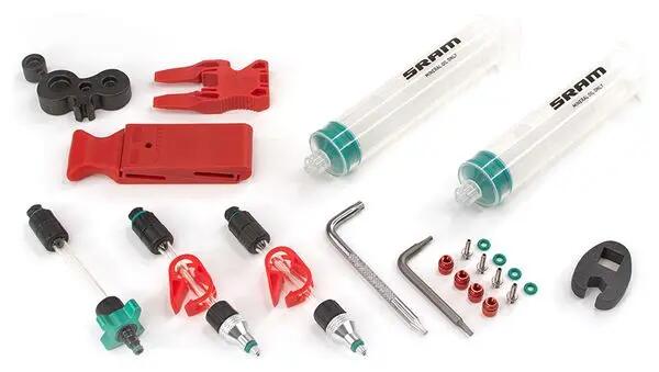 SRAM picture