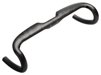 Easton ec70 aero carbon stuur 400