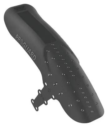 Parafango anteriore ProPuard RRP nero 1/4