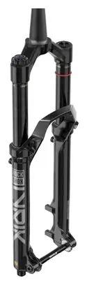 Rockshox Lyrik Ultimate 29" Charger 3.1 RC2 DebonAir+ fork | Black 2024 160 1/3