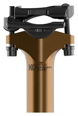 Fox Racing Shox Transfer SL Factory Telescopic Seatpost 2024 31.6 x 380 x 100 6/7