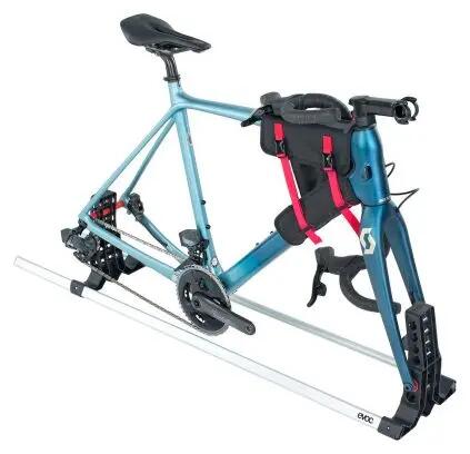 Evoc Bike Stand Pro Black / Grey 3/3