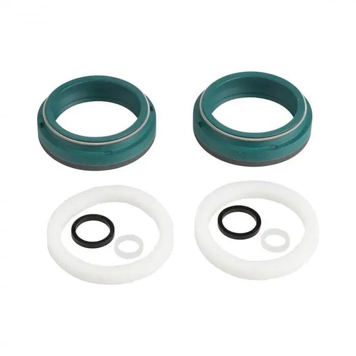 Uszczelka spi widelca mtb SKF Fox Air 2016 2/2