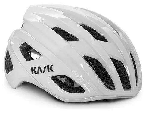 KASK picture