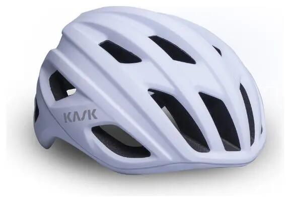 KASK picture