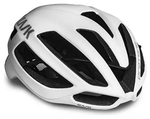KASK picture