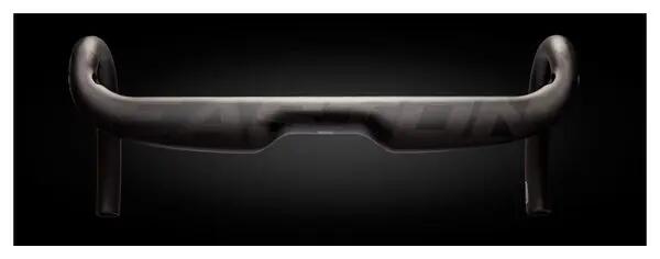 Guiador Easton EC70 Aero Carbon 400 4/5
