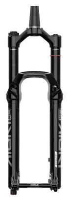 Rockshox Lyrik Ultimate 29" Charger 3.1 RC2 DebonAir+ fork | Black 2024 160 2/3