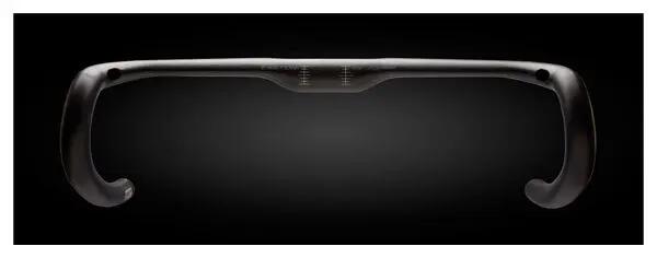 Guiador Easton EC70 Aero Carbon 400 2/5