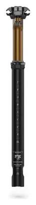 Fox Racing Shox Transfer SL Factory Telescopic Seatpost 2024 31.6 x 380 x 100 2/7