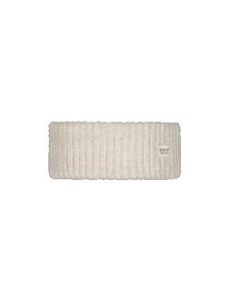 Stirnband Damen Barts Zias