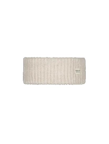 Stirnband Damen Barts Zias
