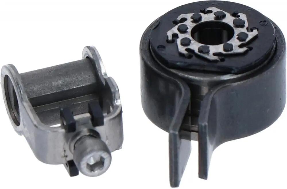 SHIMANO Stabilisator-Einheit für RD-M6000 Stabilisator - Ersatzteil für Deore... 1/1