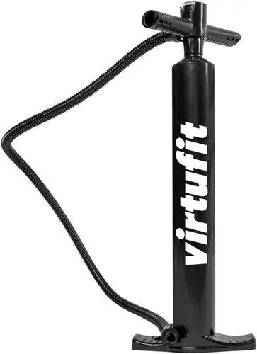 Stand up paddle - Surfer 305 - Avec voile et accessoires 12/15