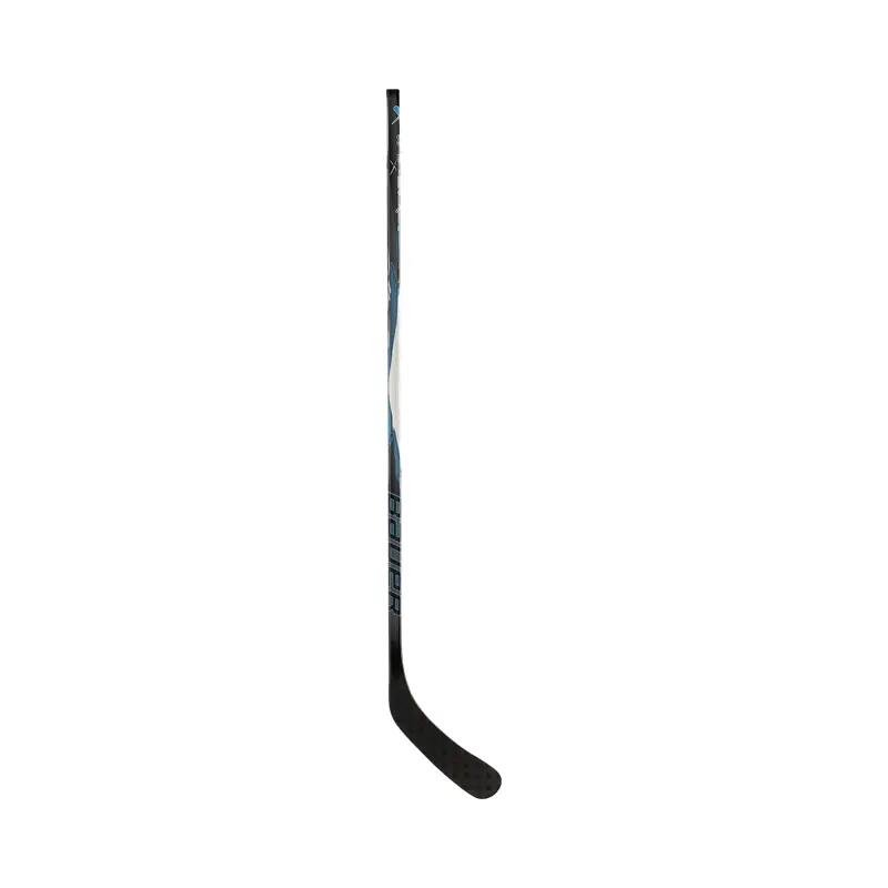 BAUER picture