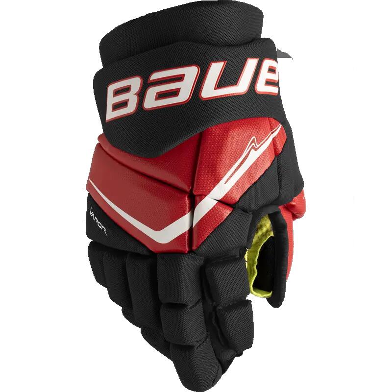 BAUER picture