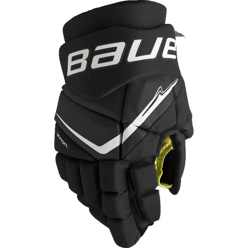 BAUER picture