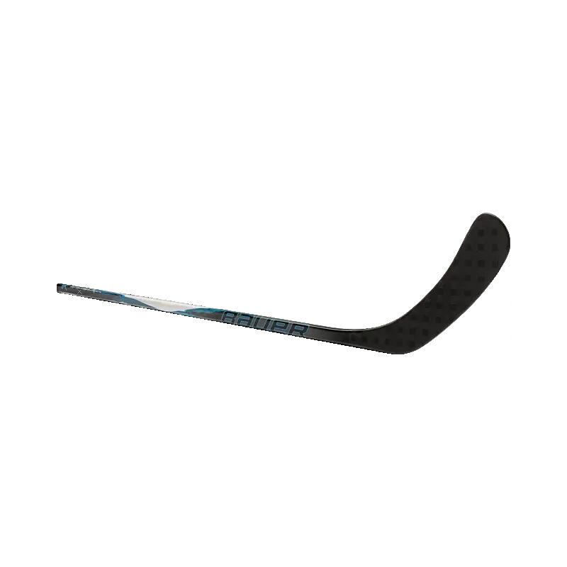 BAUER Vapor Junior Hockey-Verbundschläger 50" – L 3/4