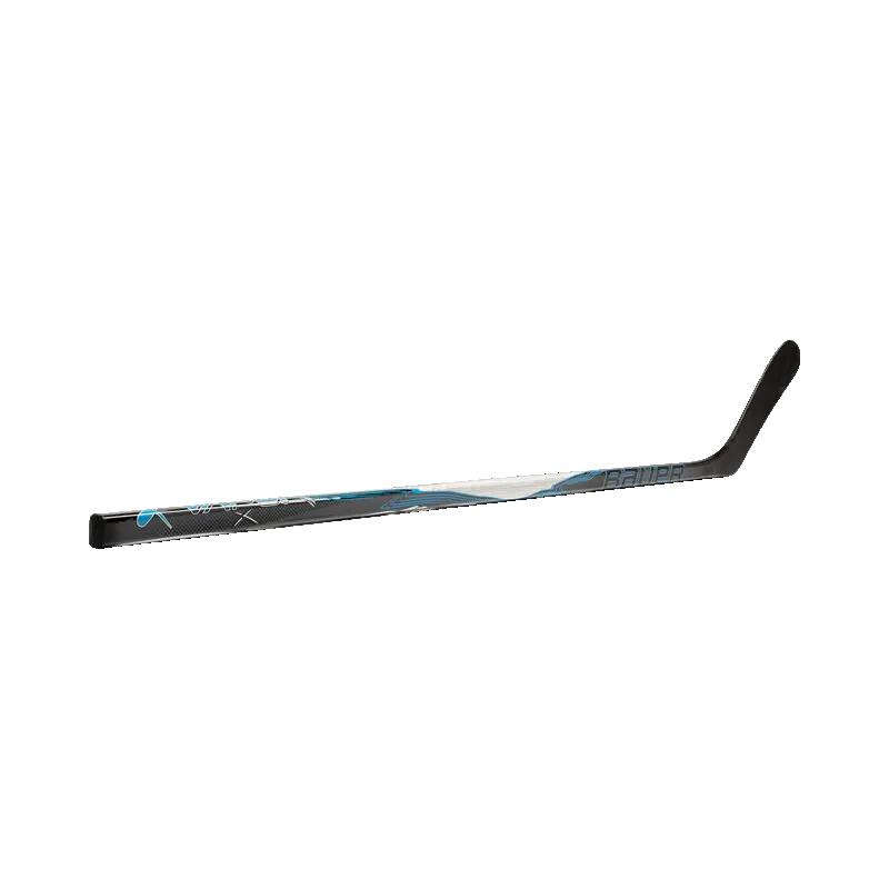 BAUER Vapor Junior Hockey-Verbundschläger 50" – L 2/4