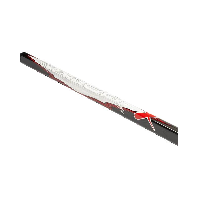 BAUER Vapor FLY40 Intermediate composiet-hockeystick 57" zwart – P92 L 3/7
