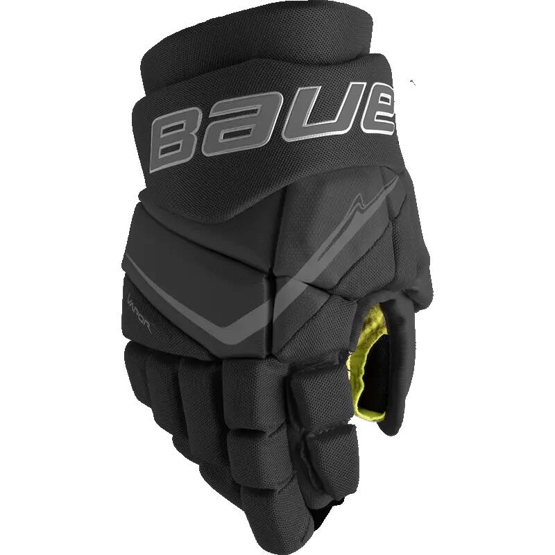 BAUER picture