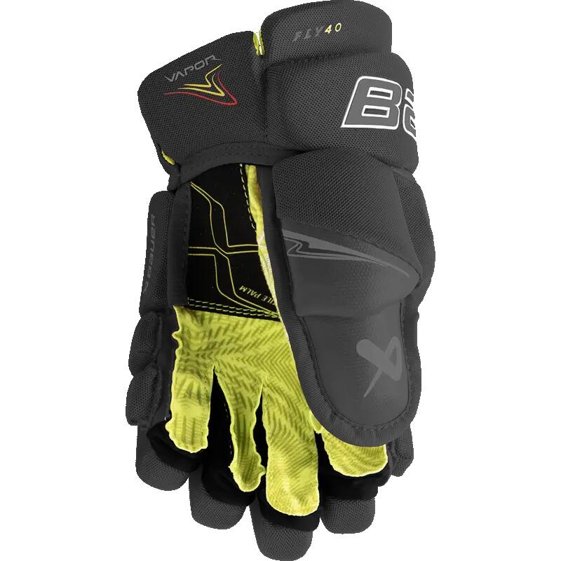 Hokejové rukavice Vapor Fly40 - JR 2/2