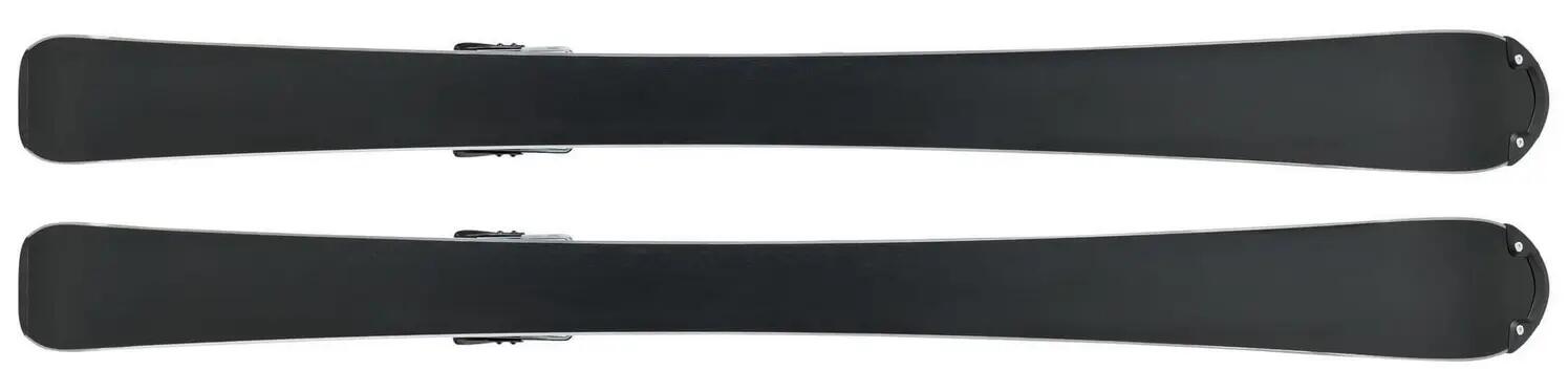Narty BLIZZARD Firebird JR + Marker  FDT JR 7 130 cm 5/5