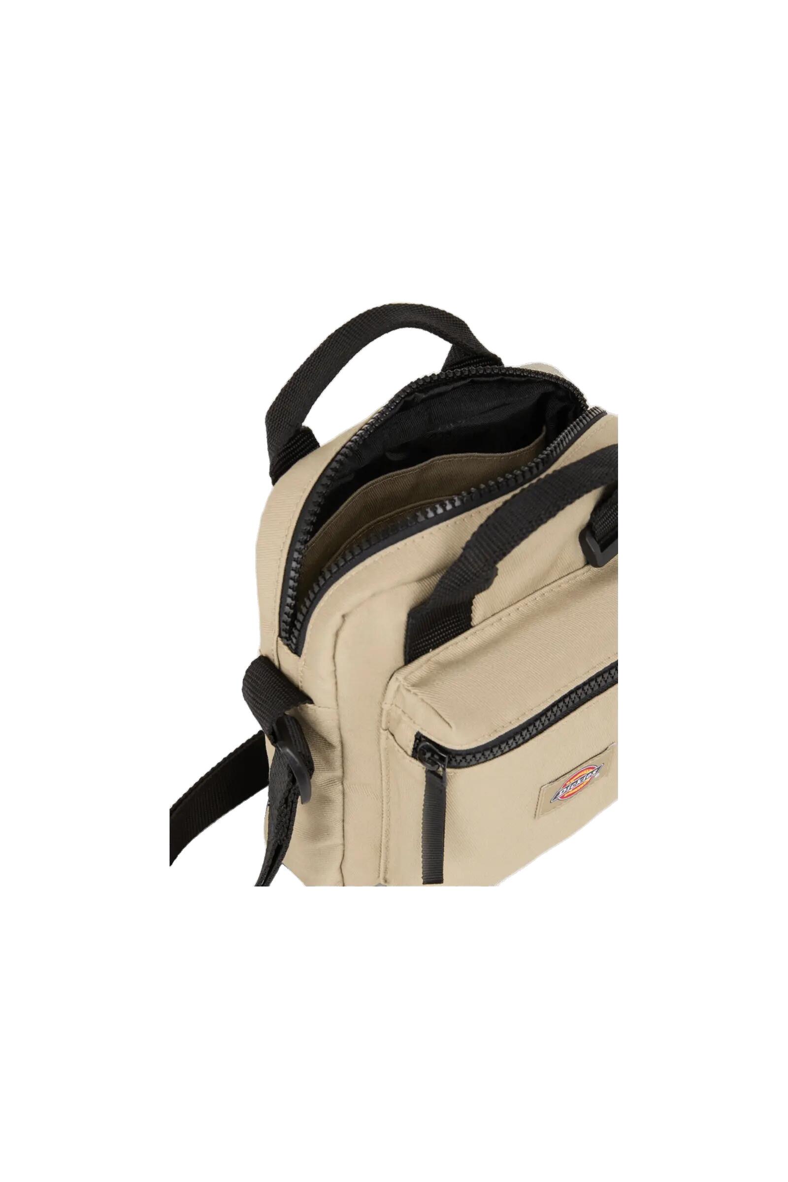 Sac Dickies Moreauville pour homme 5/5