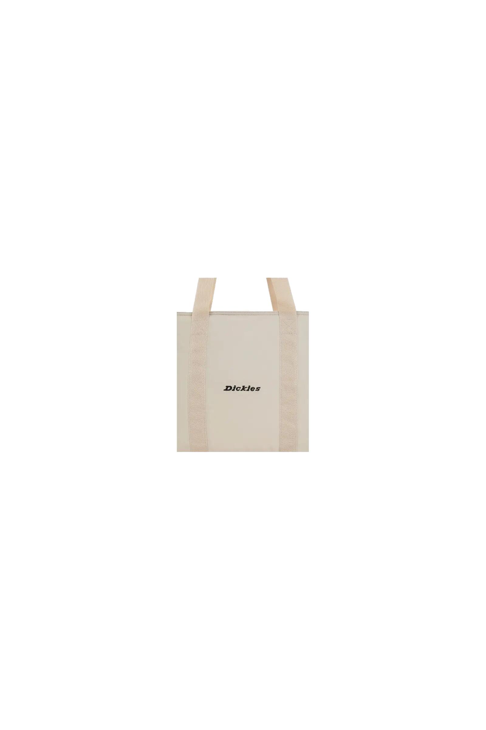 Dickies Enon Tote Bag Piedra 4/5