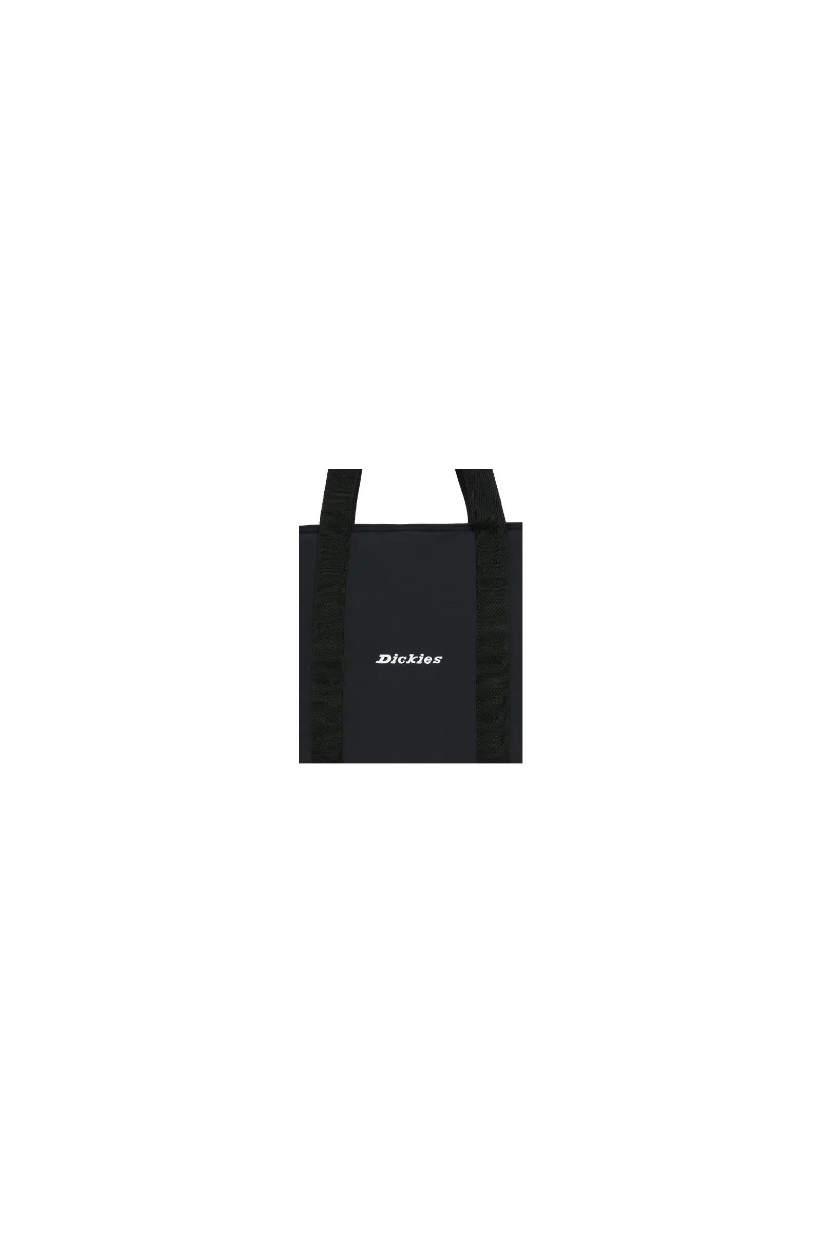 Dickies Enon Tote Bag Negro 4/5