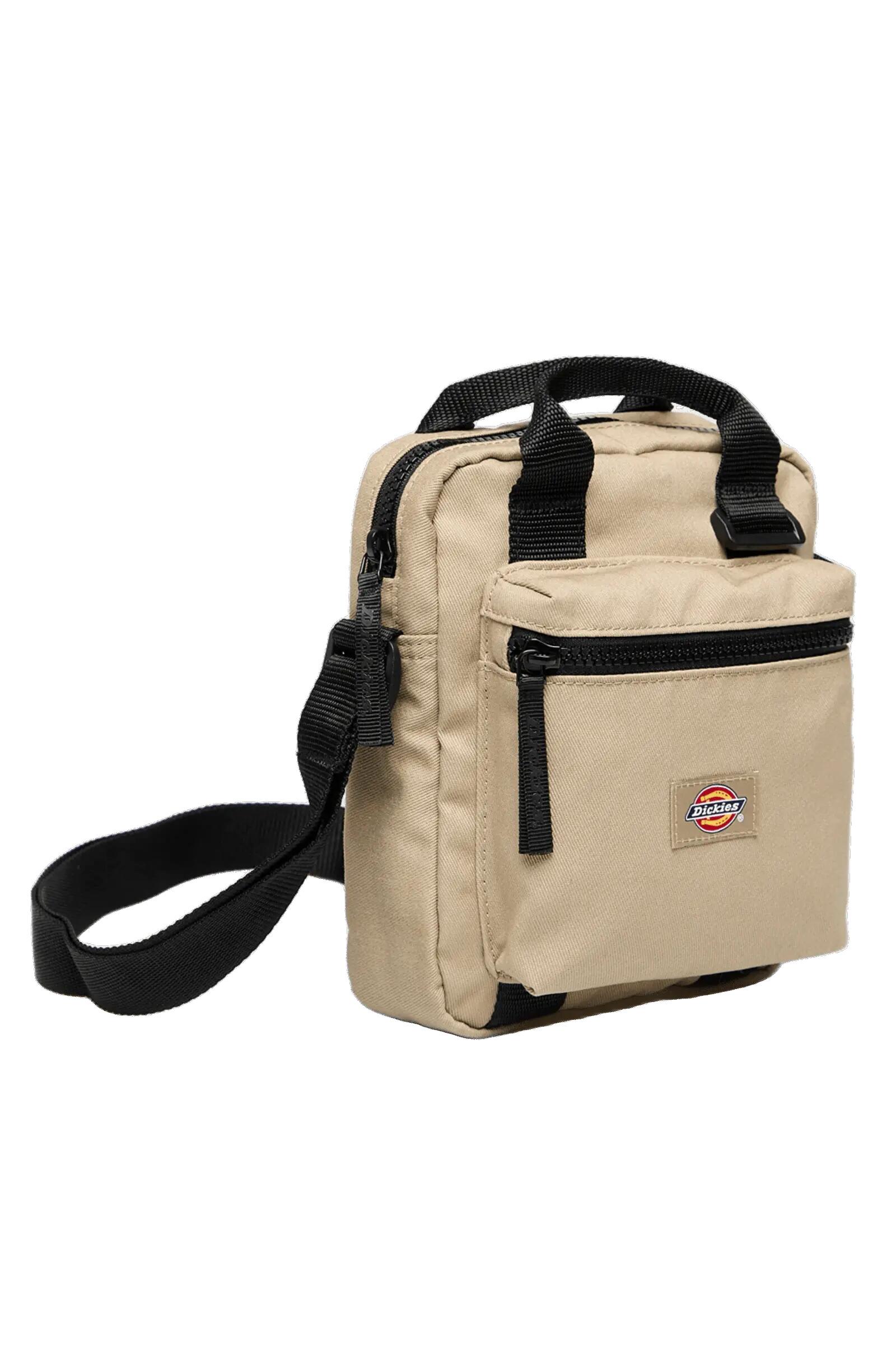Sac Dickies Moreauville pour homme 4/5