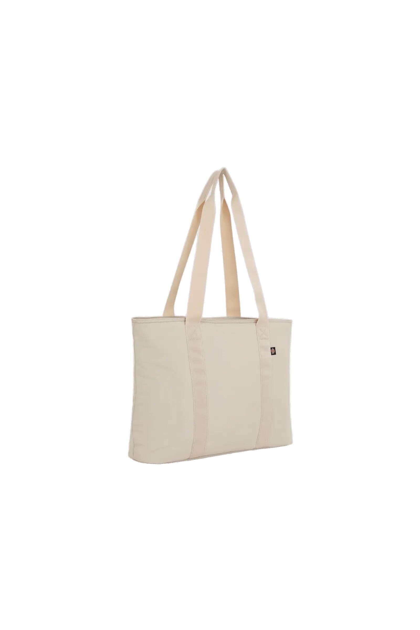 Dickies Enon Tote Bag Piedra 2/5