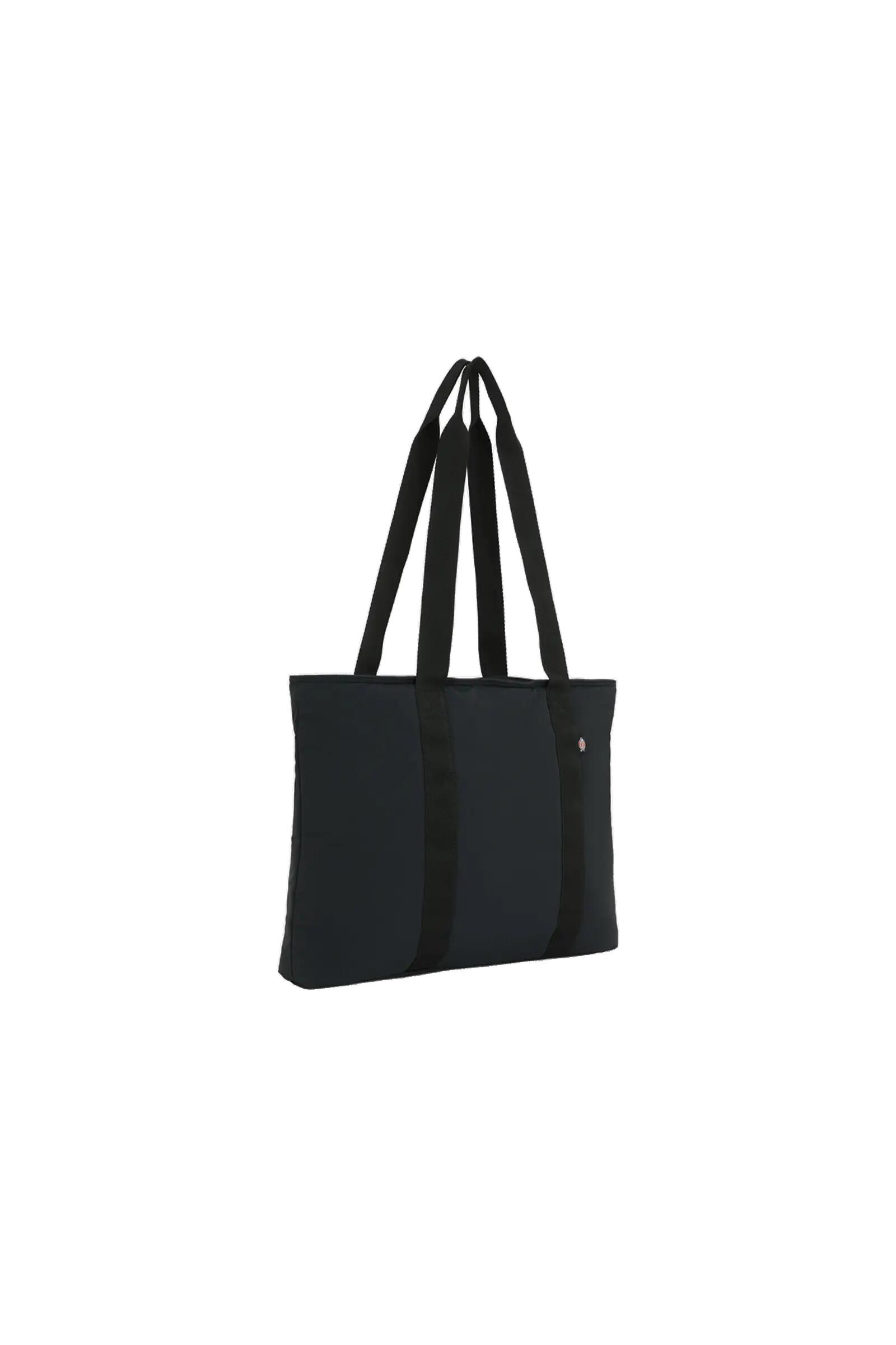 Dickies Enon Tote Bag Negro 2/5