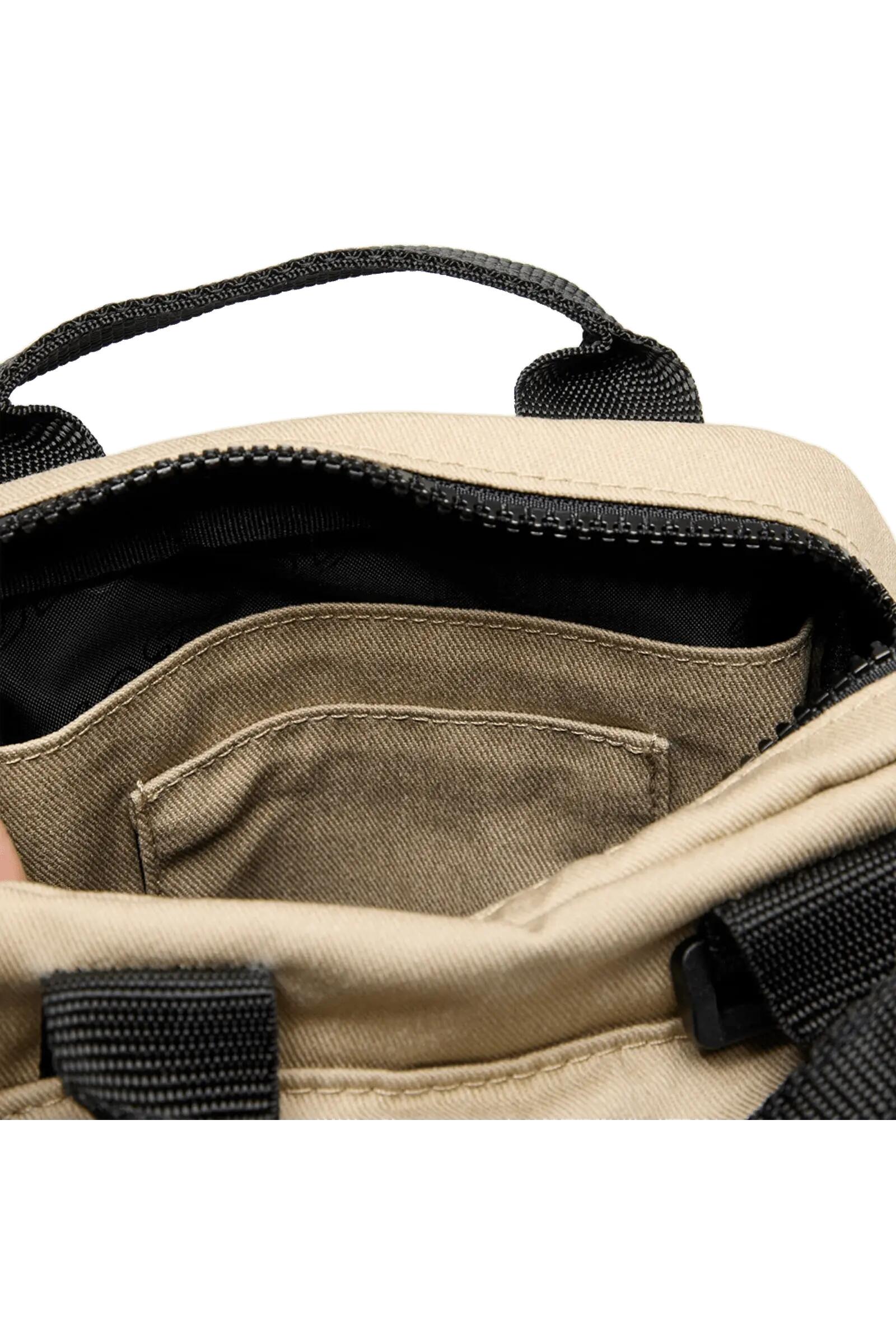 Sac Dickies Moreauville pour homme 3/5