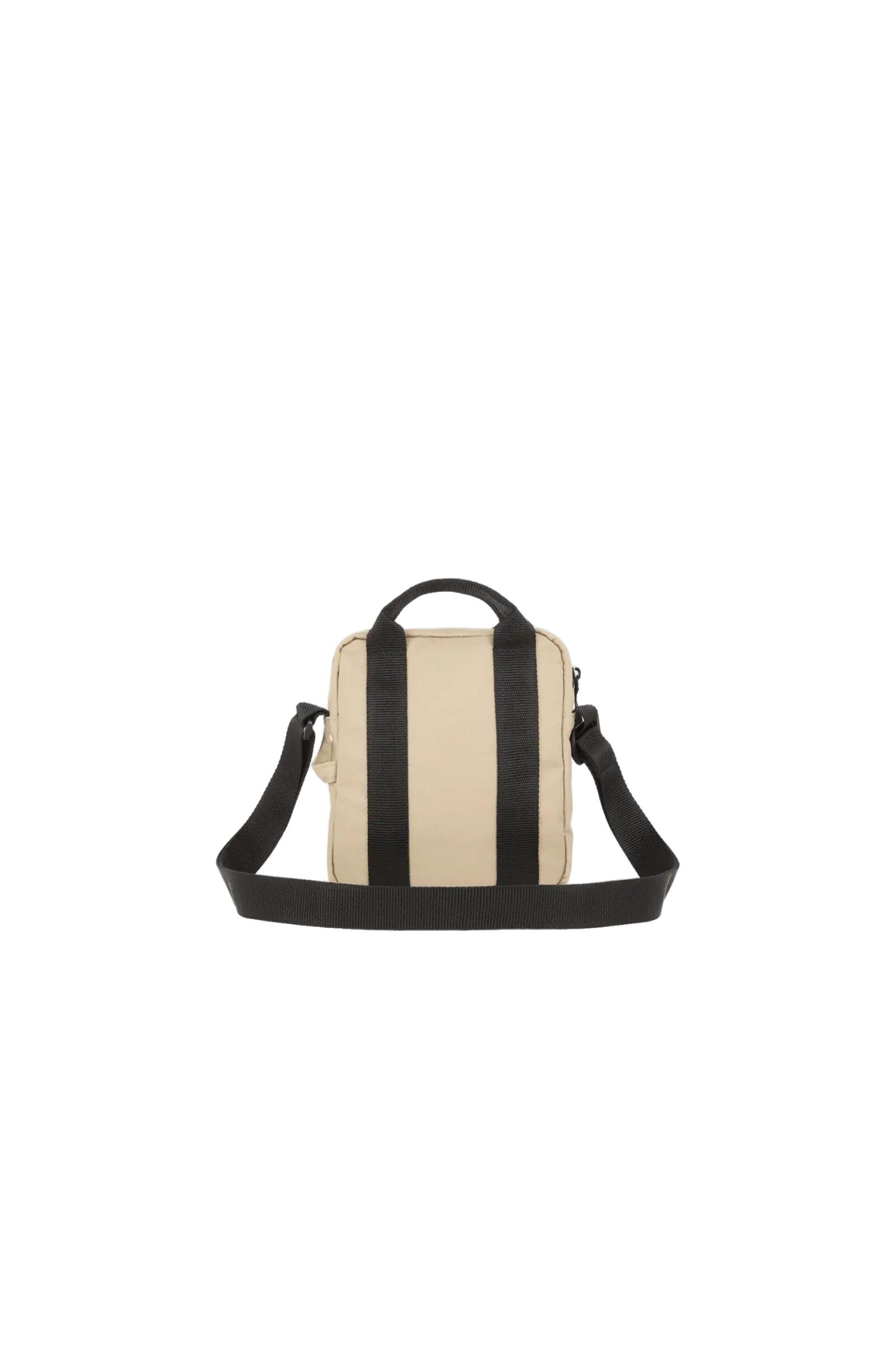 Sac Dickies Moreauville pour homme 2/5