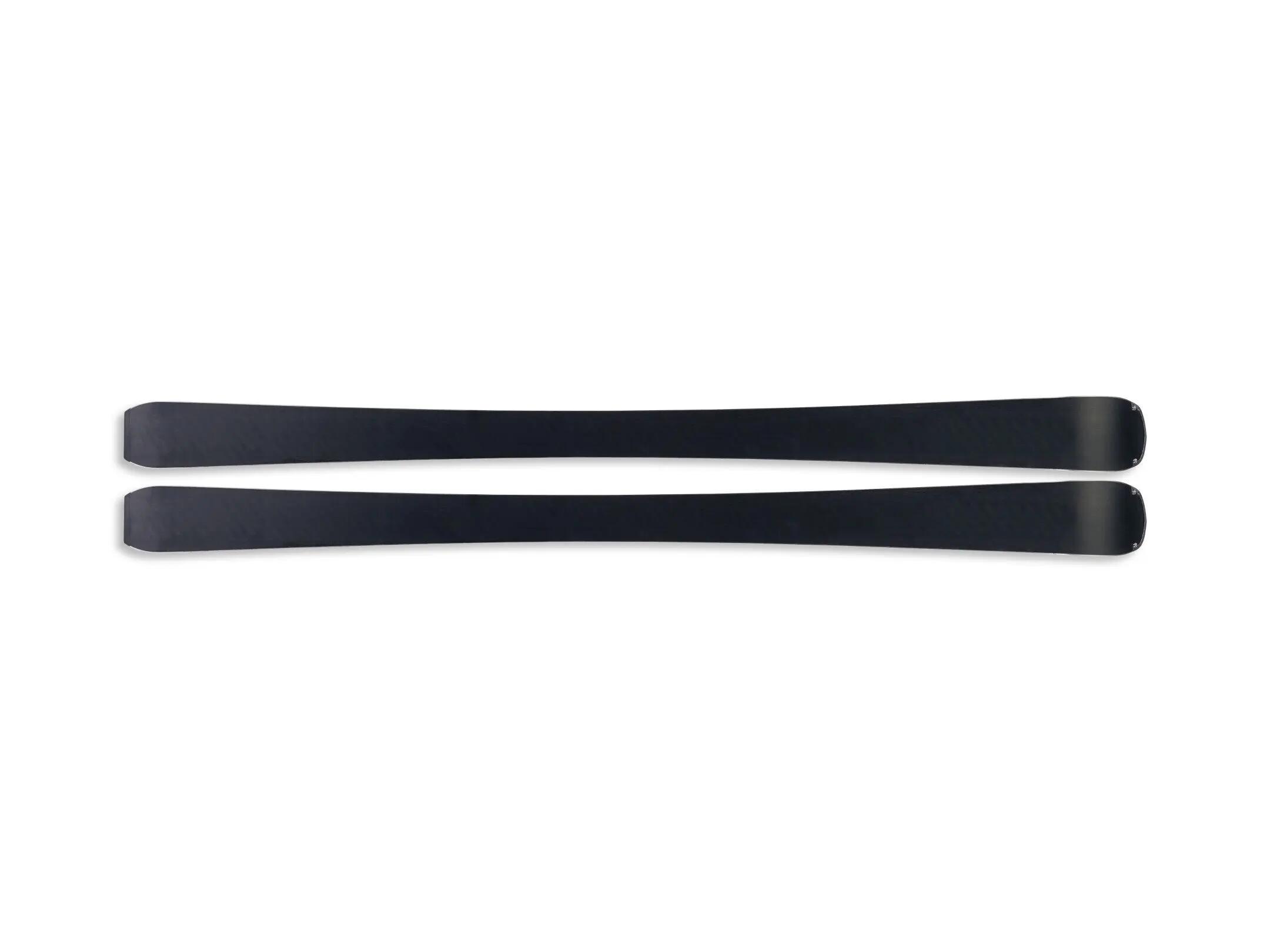 Narty Fischer The curv Power PWR 160 cm 5/5