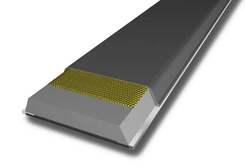 Narty Fischer The curv Power PWR 160 cm 4/5